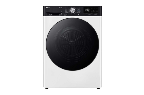 LG RH91V9LVEN