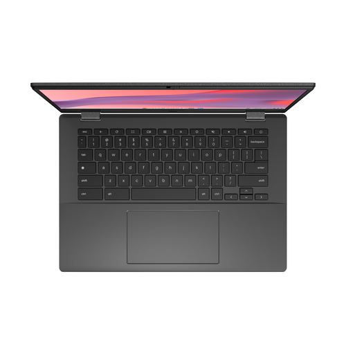ASUS Chromebook CM14 CM1402CM2A-NK0221 MediaTek Kompanio 520 – image 7