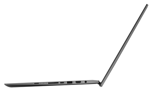 ASUS Zenbook Flip 15 UX563FD-A1047T laptop Intel® Core™ i7 i7-10510U Hybrid (2-in-1) – image 5