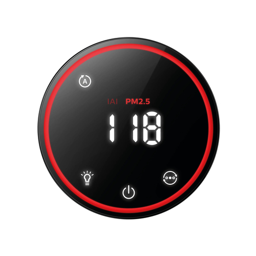 Philips 1000 series AC1711 78 m² – image 2