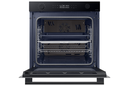 Samsung NV7B44403AW/U3 oven – image 3
