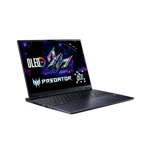 Acer Predator Helios Neo 16S AI PHN16S-71-94ZA -16 inch Gaming laptop, afbeelding 2