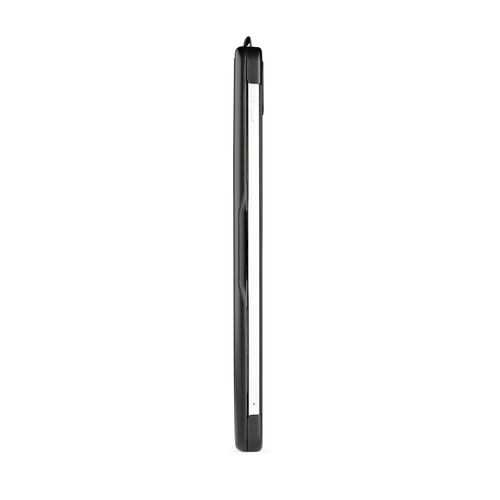 Xceed CoverKey - iPad – image 5