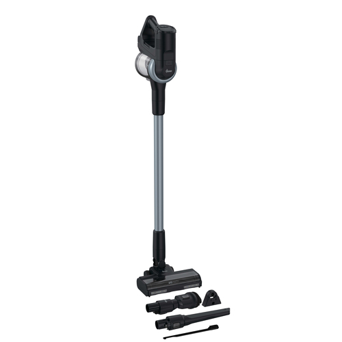 Hoover 39401090 stick vacuum/electric broom Battery Dry Bagless – image 2