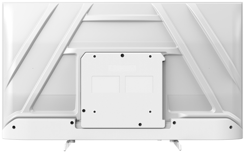 IOPLEE IOP40WVDA TV – image 8