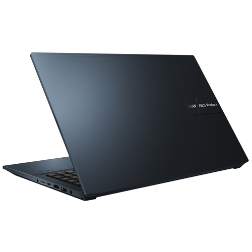 ASUS Vivobook Pro 15 OLED M3500QC-L1177T AMD Ryzen™ 9 5900HX Laptop – image 5
