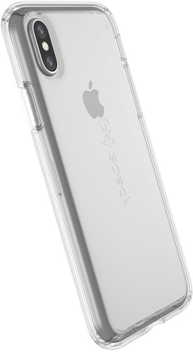 Speck GemShell iPhone XS / X
