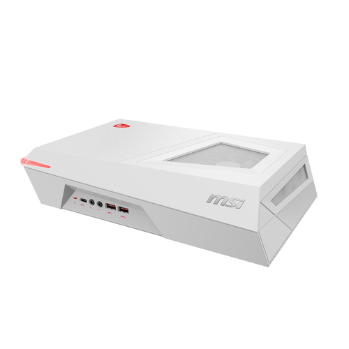 MSI 3 ARCTIC 11TC-047AU – image 8