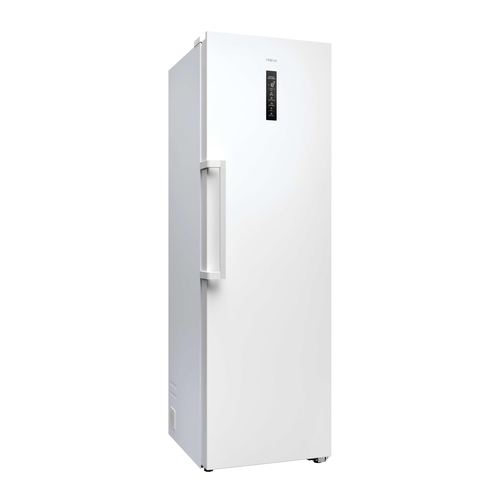 Haier UP 60 Series 7 H4F306WDH1BE Upright freezer Freestanding – image 9