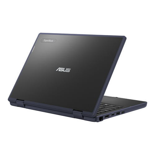 ASUS BR1104FTA-NS0077X Intel® N N150 Hybrid (2-in-1) – image 6