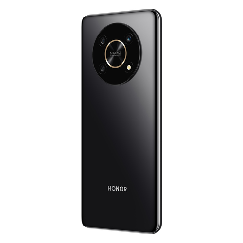 Honor Magic4 Lite 5G – image 6