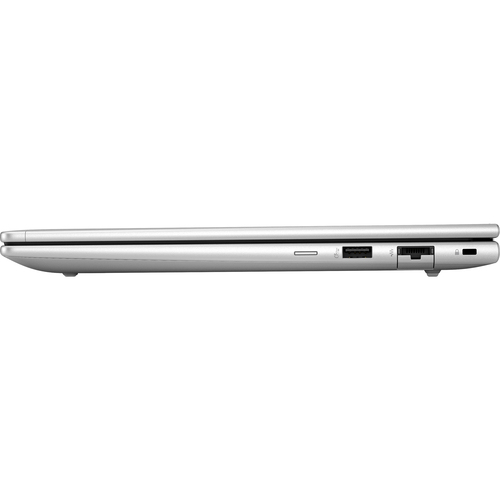 HP Inc. Notebook EliteBook 630 G11 U5-135U 512GB/16GB/W11P/13,3 A37VNET
