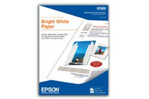 Epson S041586