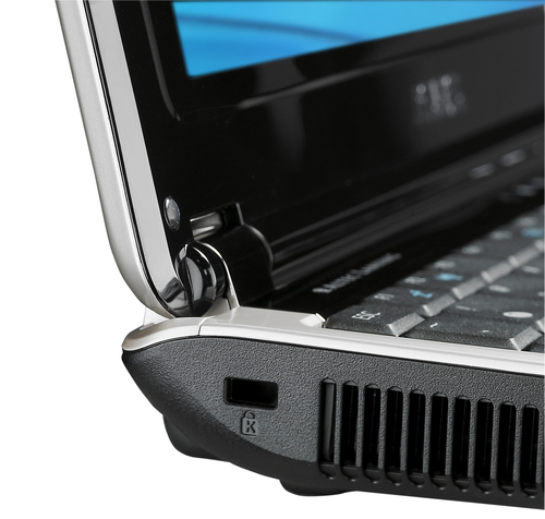 ASUS N10J-HV009E, NL – image 4