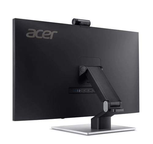 Acer GROUP computer monitor, afbeelding 6