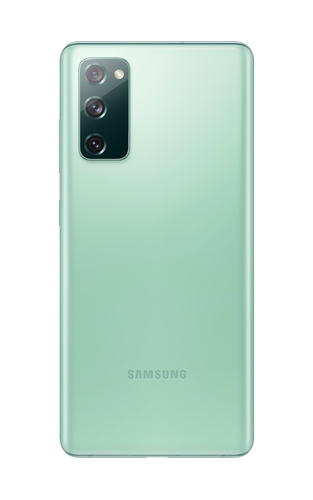 Samsung S20 FE 5G – image 2