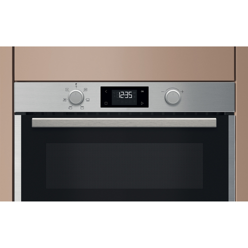 Hotpoint HPD 254CR XUK – image 5