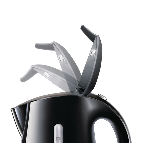 Philips Viva Collection HD4677 electric kettle – image 7