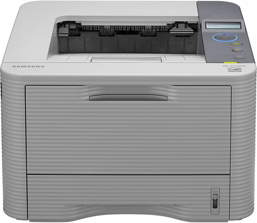 HP Samsung ML-3310ND Laser Printer