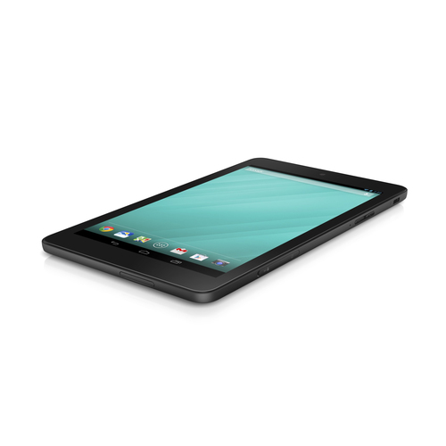 Dell Venue 3840 Intel Atom® – image 4