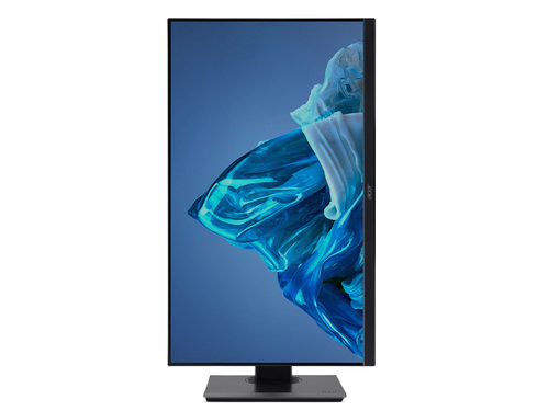 Acer B7 Vero B227Q monitor – image 9