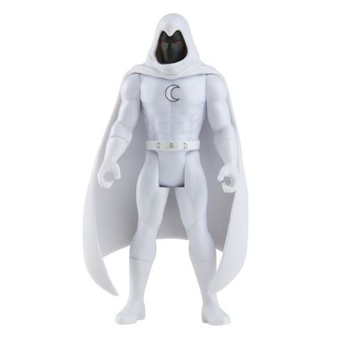 Hasbro F3823