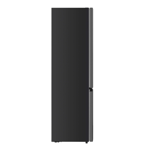 Candy CCH1S518DX Freestanding – image 9