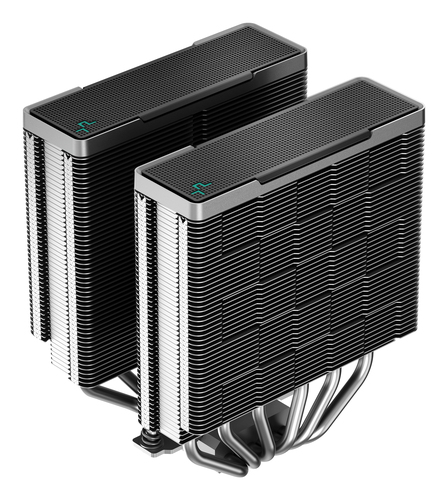 DeepCool AK620 cpu-koeler, afbeelding 7