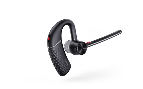 Yealink BH71 Headset – image 6
