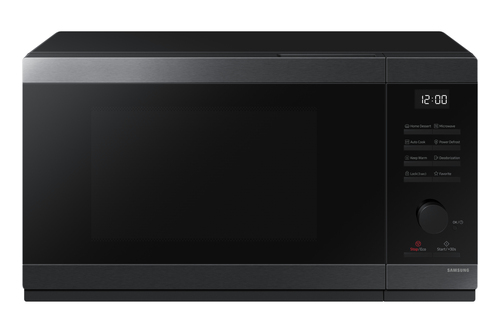 SAMSUNG MS32DG4504AGE