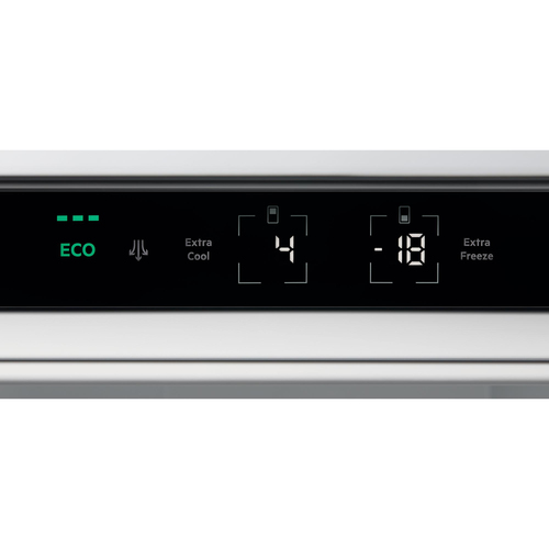 AEG TSC8M181BC, afbeelding 6