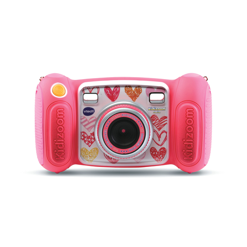 VTech Smile rose – image 2