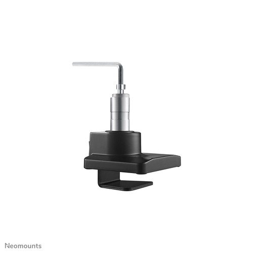 Neomounts NM-D775DX3BLACK, afbeelding 7