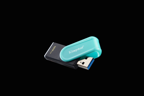 Memorias USB Kingston Technology DTXS/128GB