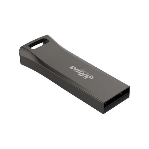 Dahua Technology USB-U156-20-16GB USB flash drive USB Type-A 2.0 Black – image 3