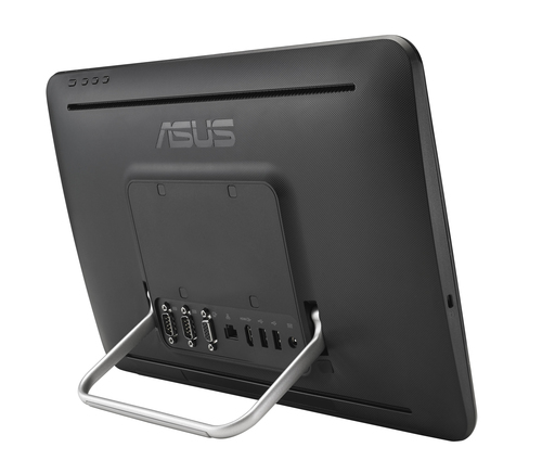 ASUS ET ET1620IUTT-B002M All-in-One PC/workstation Intel® Celeron® J1900 – image 5