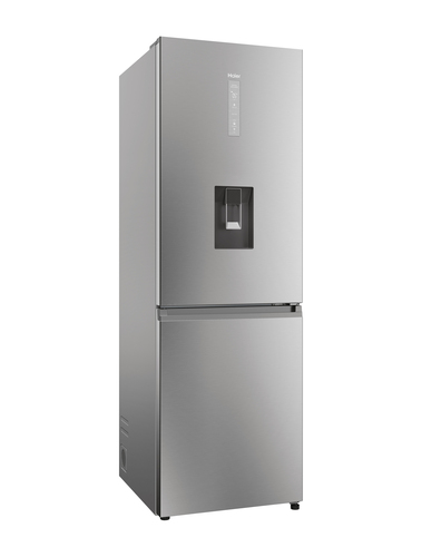 Haier HDPW5618DWPK(UK) Freestanding – image 4