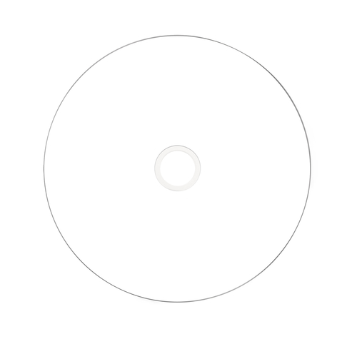 Verbatim 43512 - 50 x DVD+R, afbeelding 2