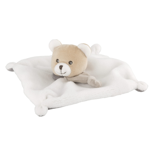 Chicco 09615-00 мягкая игрушка