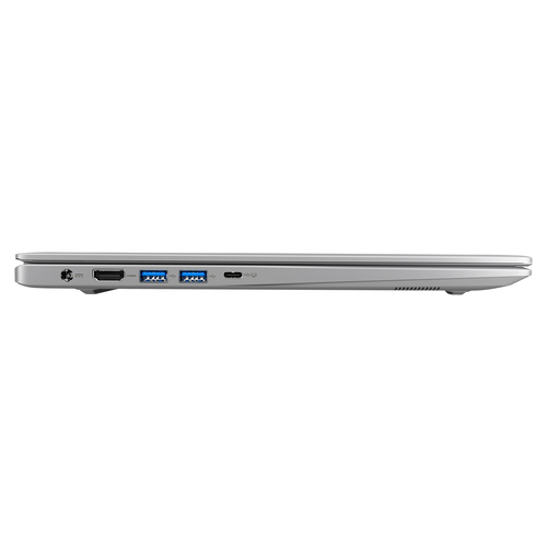 MEDION AKOYA P15651 Intel® Core™ i7 i7-1165G7 Laptop – image 4