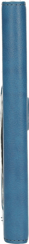 Mobiparts MP-112949, afbeelding 9