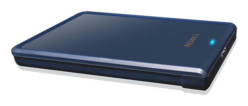 Disco Duro Externo ADATA HV620S