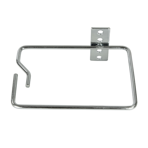 OR111N accesorio de bastidor Anillo organizador de cables