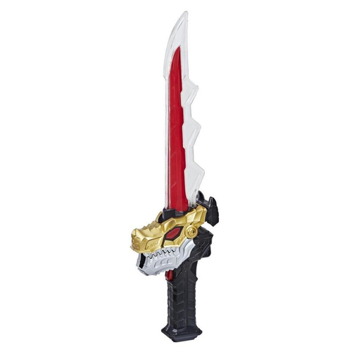 Hasbro F0391