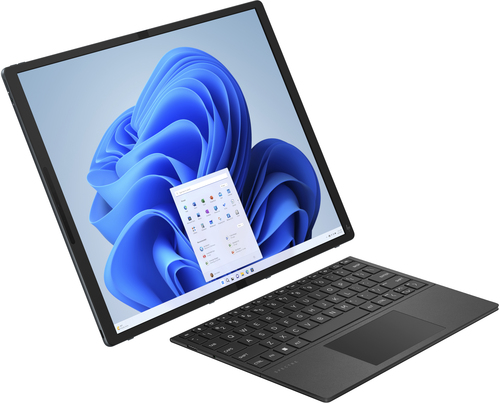 HP Spectre Foldable 17-cs0001na Intel® Core™ i7 i7-1250U Hybrid (2-in-1) – image 2
