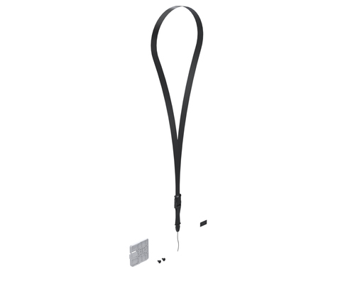 MCASE FOR STRIPE READER M2 W.