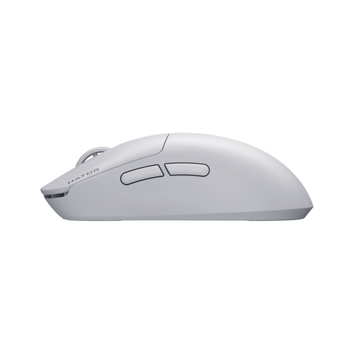 Hator Quasar 3S ULTIMA 8K Wireless gaming muis, afbeelding 4