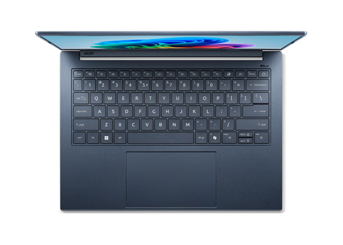 Acer Aspire 14 AI A14-11M-X9PB Snapdragon X1-26-100 Laptop – image 4
