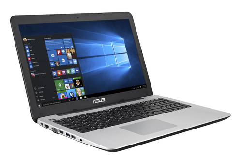 ASUS X555QG-DM116D laptop AMD A12 A12-9700P – image 2