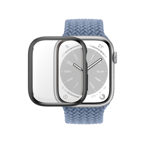 PanzerGlass - Schermbeschermer voor smart watch
